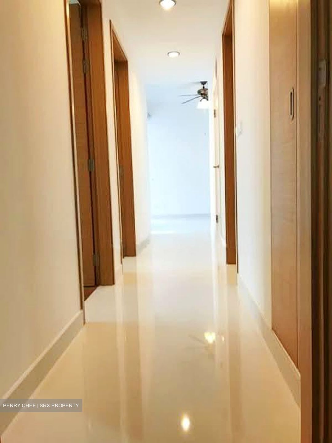 The Citrine (D12), Apartment #539119161